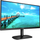 Monitor AOC 27B2QAM - LED, 27", FullHD, i zi