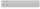 Access Point Ubiquiti UniFi Next-generation Gateway Pro
