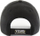 Kapele bejsbolli 47 Brand NHL MVP, Vegas Golden Knights, snapback, e zezë
