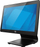 PC gjithçka-në-një Elo I-Series E706223, 10.1\", Intel, i zi