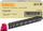 Toner Utax CK-8530M, magenta, 12000 faqe
