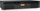 Përforcues Behringer NX1000D, 2x500W, me DSP t’u futur brenda, i zi