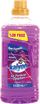 Pastrues sipërfaqesh Kalyon, vjollce 1,5 lt