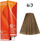 Bojë flokësh Londa Professional Londacolor 6/3, semi-permanente, pa amoniak, 60ml