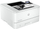 Printer HP LaserJet Pro 4002dw, i bardhë