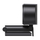 Webcam eMeet SmartCam C980 Pro 4K, gjithçka në një, 4 mikrofona, i zi
