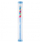 Brushë për sy Essence Disney Pixar Up, 1 copë