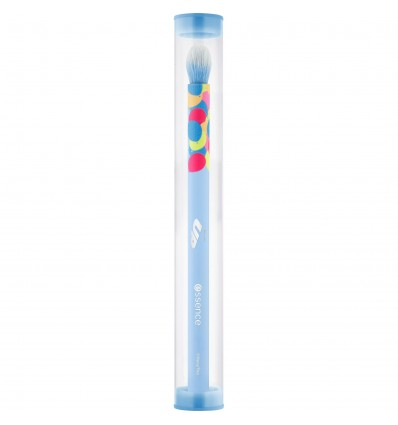 Brushë për sy Essence Disney Pixar Up, 1 copë