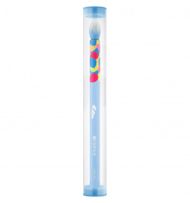 Brushë për sy Essence Disney Pixar Up, 1 copë