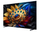 Televizor TCL 98C61B, 98", QLED Pro 4K UHD, i zi