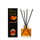 Aromë për dhoma Piano Reed Diffuser Caramel,100ml