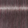 Ngjyrë për flokë Schwarzkopf Igora Royal, Opulescence 8-19, 60 ml