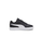 Patika për Femra, PUMA - 393837-05