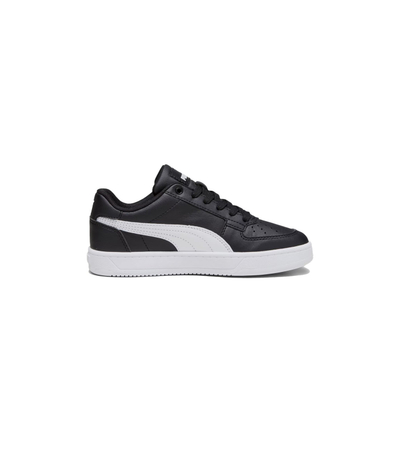Patika për Femra, PUMA - 393837-05