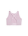 Reçipeta sportive Puma PWR Ultraform, medium impact, me print AOP, shumëngjyrëshe
