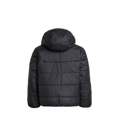 Jakne për Fëmijë, ADIDAS - HK2960