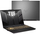 Laptop gaming ASUS TUF F16 FX607VJ, 16", Core 5, 64GB RAM, 4TB SSD, RTX 3050, i zi