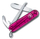 Thikë xhepi "Victorinox-i im i parë", rozë