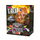 Loja e shkathtësisë Tomy Pop Up T-Rex Jurassic World, 2–4 lojtarë, 4+ vjeç, shumëngjyrëshe