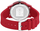 Orë dore Lacoste 12.12 2010988