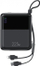 Powerbank Usams PB69, 10000mAh, 22.5W QC3.0 PD, i zi