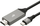 Kabllo TB USB-C HDMI (AKTBXVH1P20C20B), 2 m