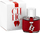 Parfum për goca Carolina Herrera CH, Eau de Toilette, 50ml