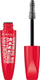 Maskarë Rimmel, 12 ml, e zezë