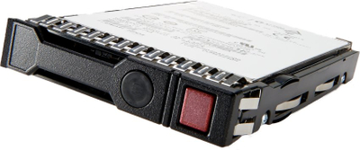 Disk i brendshëm HPE 787679-002, 2TB, 2.5" SAS, 7200RPM