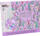 Paletë sysh Canenco CREATE IT Pastel Eyeshadow Mix, 12 ngjyra, shumëngjyrëshe