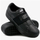 Atlete për femra Puma, 86173-942089, 37 1/2