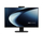 Kompjuter All in One Asus VM670KA, Ryzen AI 7, 27" FHD Touch, 32GB RAM, 1TB SSD, i zi