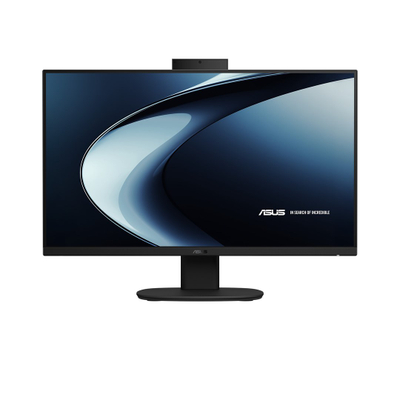 Kompjuter All in One Asus VM670KA, Ryzen AI 7, 27" FHD Touch, 32GB RAM, 1TB SSD, i zi