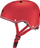 Helmetë për kalamoj Globber Jr 505-102, XS/S 48-53 cm, me dritë LED, blu