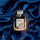 Ekstrakt parfumi Maison Francis Kurkdjian Oud Satin Mood pMFK049