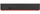 Stacion dokues Kensington SD4839P, USB-C, 135W, i zi