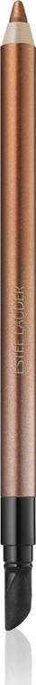 Laps xhel për sy Estee Lauder Double Wear, mban 24 orë, Espresso, 1.2g