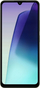 Telefoni Xiaomi 14C, 4GB RAM, 128GB, Sage Green