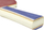 Raketa për ping pong Spokey Training Pro (81919)