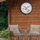 Orё muri Nextime Outdoor 4316