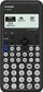 Kalkulator shkencor Casio FX-82CW, 290 funksione, ekran HD, i zi