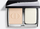Pudër kompakte Dior Forever Natural Velvet 1N Neutral, për lëkurë të çelët, efekt sa më natyral