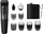 Makinë rroje Philips Multigroom Series
