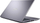 Laptop Asus VivoBook X409FA, 14", HD, Intel Core i3, 4 GB RAM, SSD 256 GB, i hirtë