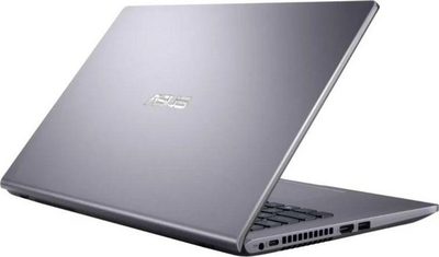 Laptop Asus VivoBook X409FA, 14", HD, Intel Core i3, 4 GB RAM, SSD 256 GB, i hirtë
