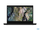 Laptop Lenovo ThinkPad L14, 14", Intel Core i3, 8GB RAM, 256GB SSD, Intel® UHD Graphics, i zi
