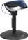 Lexues barkodesh Socket Mobile SocketScan S740, 1D 2D, Bluetooth, i zi