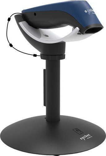 Lexues barkodesh Socket Mobile SocketScan S740, 1D 2D, Bluetooth, i zi