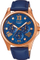 Orë dore Casio Sheen SHE 3806GL-2A