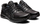 Atlete për meshkuj Asics, 876016-8535797, zezë